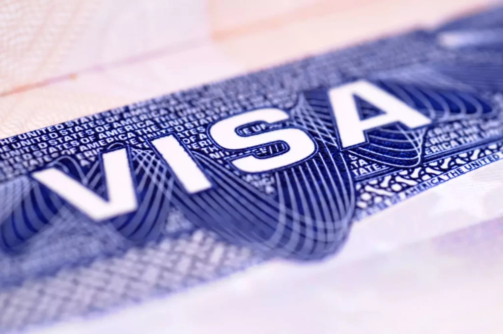 golden-visa-mallorca-benefits