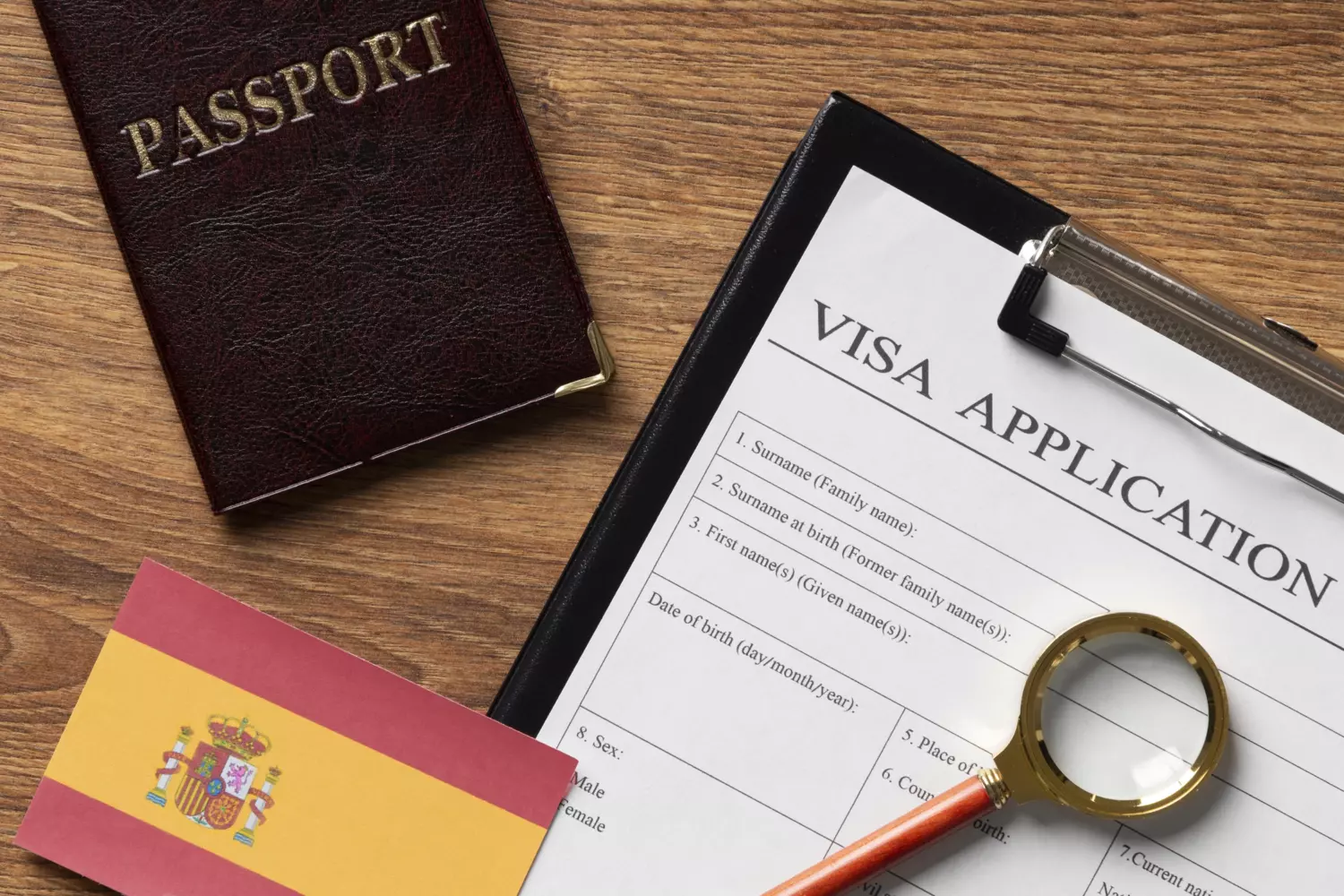 golden-visa-mallorca-benefits